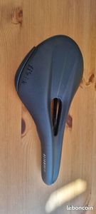 Selle Fizik Aliante R3 145mm - 1
