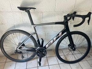 Vélo route - 1