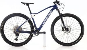 Produit Reconditionne    Lapierre Pro Race Sat 6 9... - 1