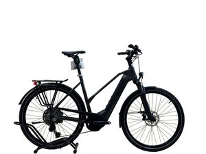 KTM Macina Style XL Vélo électrique Shimano XT 202... - 1