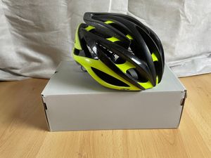 Casque vélo Giro ATMOS II - 1