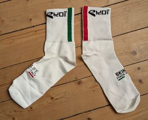 Chaussettes Ekoï Italie - 1