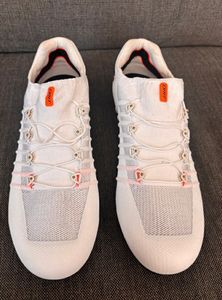 DMT Pogi Superlight blanches taille 41,5 - 1