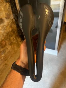 Selle SMP Well  - 1