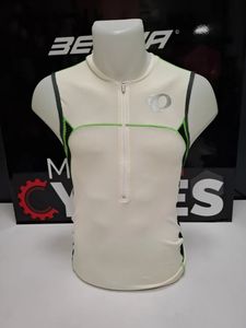 Maillot Pearl Izumi tri elite - 1
