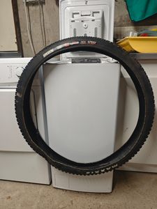 Pneu VTT Maxxis Ikon 29'' Tubeless Ready Souple Ma... - 1