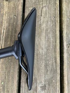 Selle Syncros  - 1