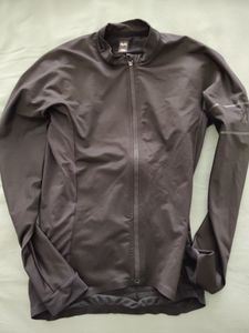 Maillot rapha pro team  - 1