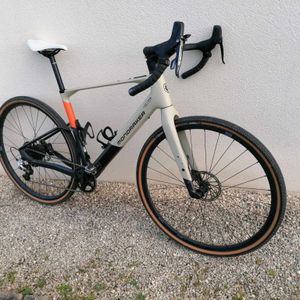 Vélo électrique Mondraker  - 1