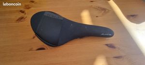 Selle Fizik Aliante R5 138mm - 1