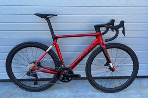 NEUF - Wilier Filante SLR T.M - 1
