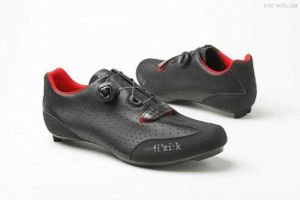 Fizik r3 boa - 1