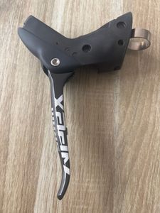 Manette SRAM APEX hydraulique gauche pour Nono pla... - 1