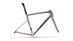 Tarmac Sl8 S-Works 58 NEUF - 1