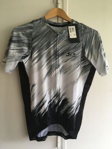 Maillot Oakley Neuf m  - 1