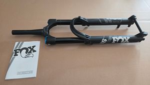 FOX 36 Performance 29 160mm neuve - 1