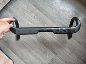 Vend cintre carbone Deda super zero RS - 1