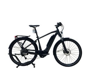 Flyer Upstreet5 5.10 Gents Vélo électrique Shimano... - 1