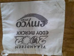 Musette vlaanderen 2002 1 - 1