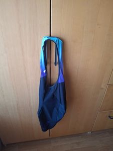 Cuissard team Rockets Unibet - 1