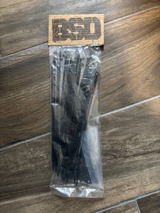 Pack de 40 rayons BMX BSD 184MM - 1