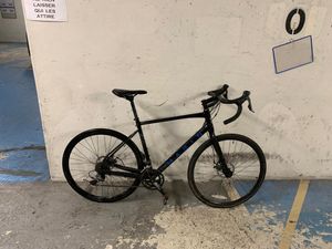 Marin Gestallt XL 2023 - 1