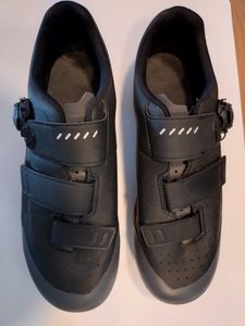 SIDI silvis xc - 1
