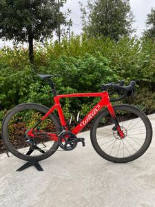 Wilier Cento10SL T.M - 1