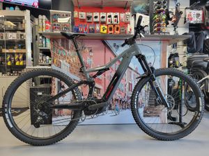 NEUF ! Focus Jam² 6.7 taille M -15% - 1