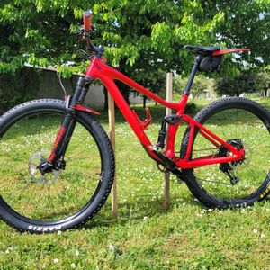 VTT BMC 2019 - 1