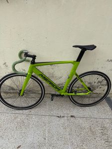 Vélo de piste Merida - 1