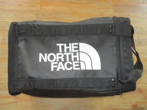 THE NORTH FACE Sac a Dos de Voyage - 1