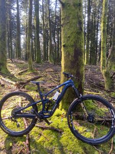 VTT TREK Fuel ex 2023 - 1