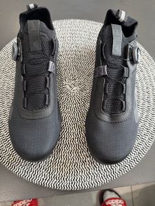 Chaussure de cyclisme  - 1
