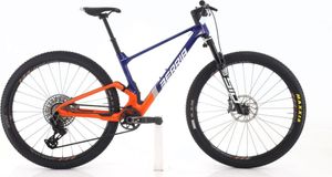 Produit Reconditionne    Berria Mako Pro Axs   Vel... - 1