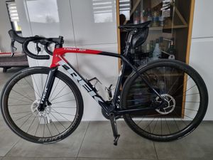 Trek emonda 2022 - 1