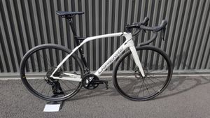 Lapierre xelius sl 5.0 - 1