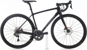 Produit Reconditionne    Trek Emonda Slr 7 Di2 11v... - 1