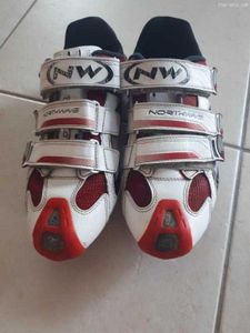 Chaussure northwave - 1