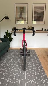 Cannondale SuperSix EVO LAB71 Team 2025 Dura-Ace D... - 1