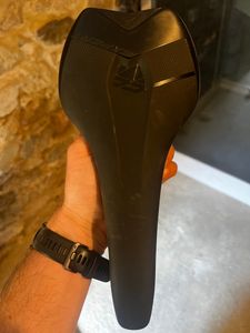 Selle Merida « expert » - 1