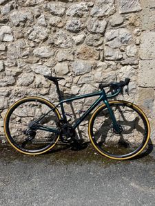 Aethos S Works T 49 - 1