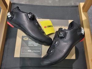 Chaussures Sidi Fast Tailles 38, 39, 41, 43, 45 -3... - 1