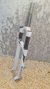 Fourche SR SUNTOUR AXON 34 - 1