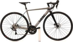Produit Reconditionne    Conor Wrc Rush    Gris   ... - 1