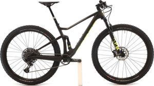 Produit Reconditionne    Scott Spark Rc Comp   Vel... - 1