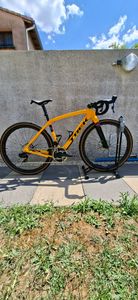 Trek checkpoint slr 7 - 1