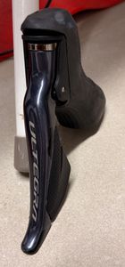 Levier gauche shimano ultegra 8070 disc  - 1
