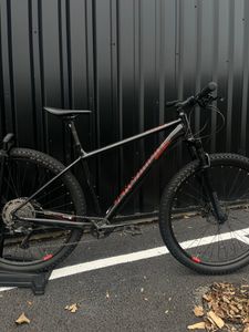VTT BERGAMONT 29' L - 1