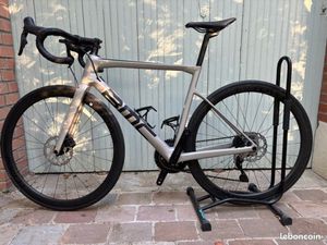 BMC SLR five - 1
